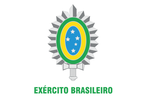 Exército Brasileiro
