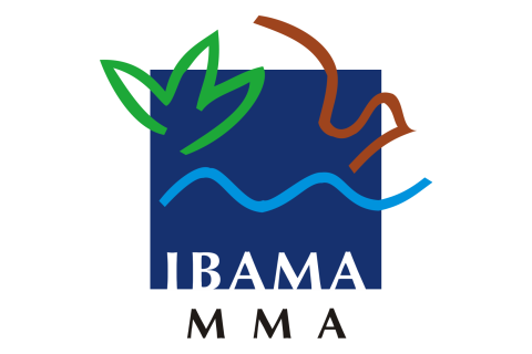 IBAMA