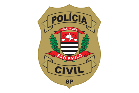 Polícia Civil de São Paulo