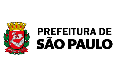 Prefeitura de São Paulo