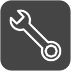 Automotivo