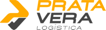 Logo Pratavera Logística